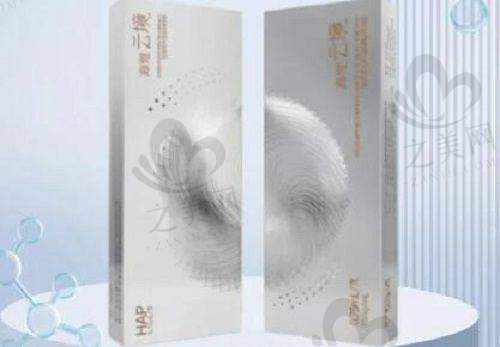 口碑良好优势明显