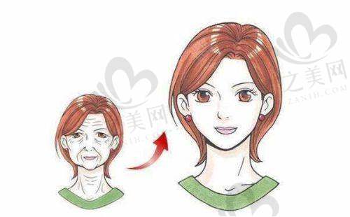 吸脂医生出色