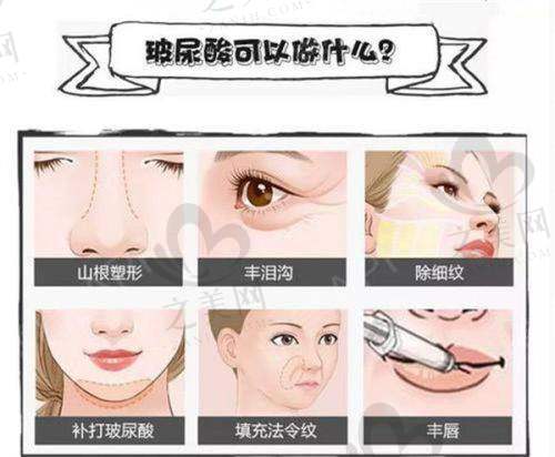 医生团队技术不错