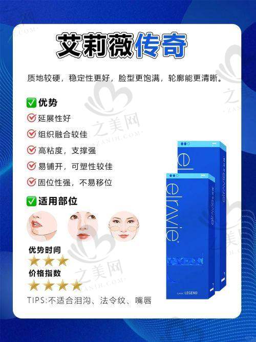 价格体系合理