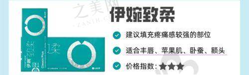 安心保护到位