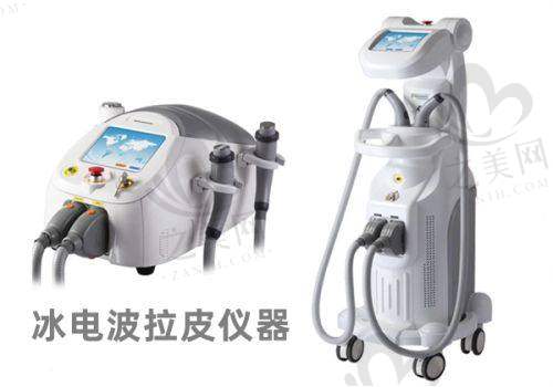 专精医生团队保驾护航