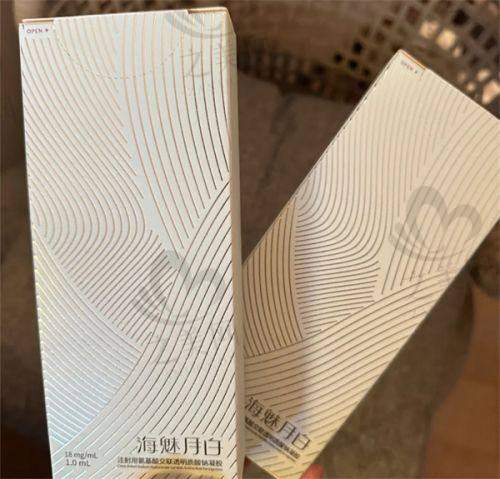 选择理由充分