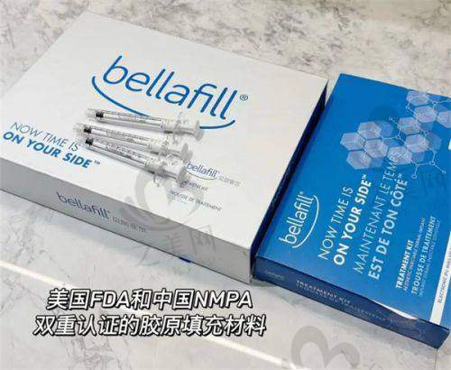 专精医生团队可靠
