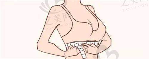 格莱美美容医院:个性化私密整形方案