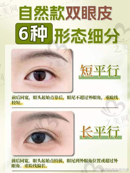 杭州美莱整形医院专精性强