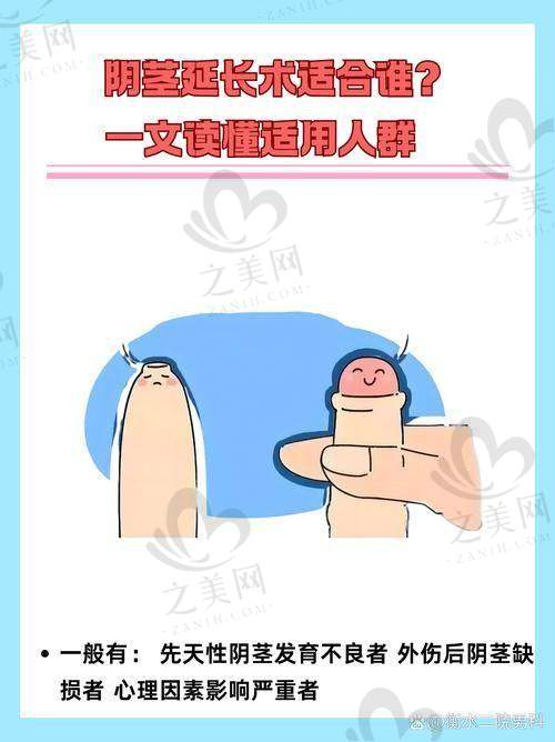 综合排名靠前的三等甲医院实力雄厚