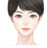 更多医院各具特色优势