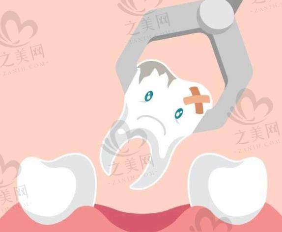 深圳正夫口腔30多家分店地址大揭秘!含总院及各区分店,附营业时间