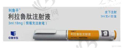 2025年南充水光针市场特点