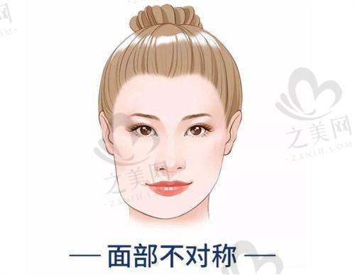 其他医院也出色