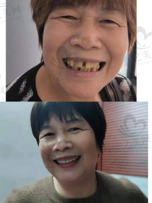 医师团队经验多