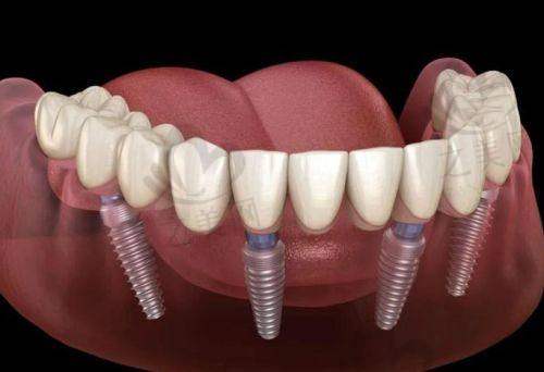 医生诊断与方案制定