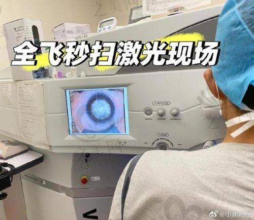 医院优势十分突出