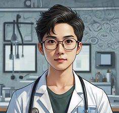 不同部位磨骨优势多