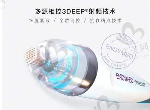 脂肪填充技术优势显著