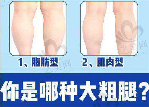 口腔科医生，守护口腔健康