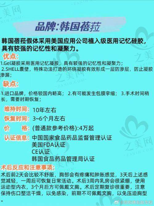 优质的就诊医院
