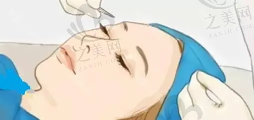 与其他医生各有专长