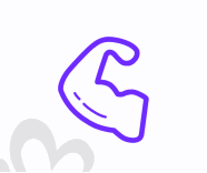 王军 医生的良好口碑值得信赖