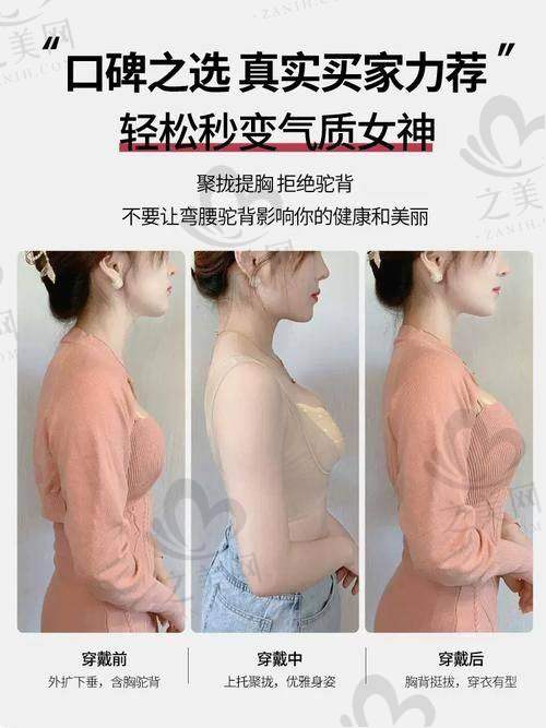 270cc型号在各系列的区别