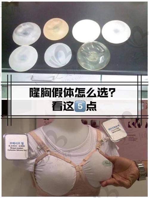 傲诺拉各系列对比分析