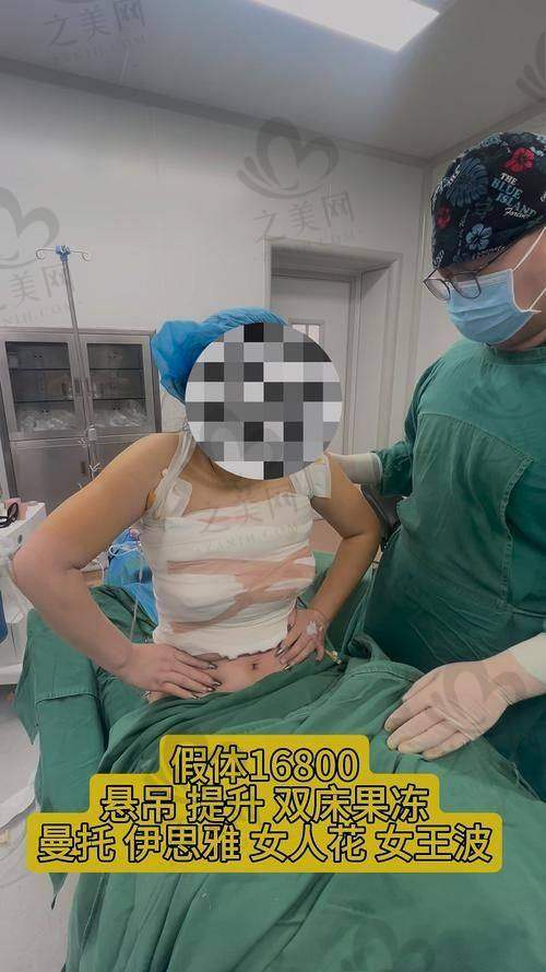 傲诺拉各型号具体规格详解