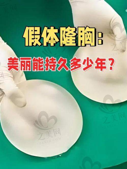 三、三步锁定你的本命型号