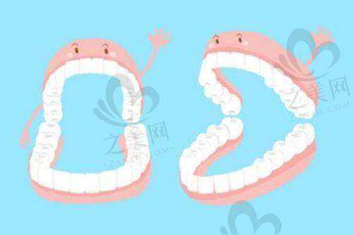 牙龈癌肿块的伴随症状