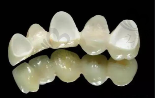 早期症状图片的作用及建议