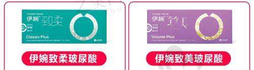双眼皮手术项目