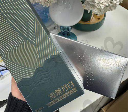 美肤需求与医院选择的重要性