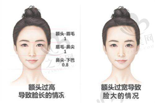 总结与建议