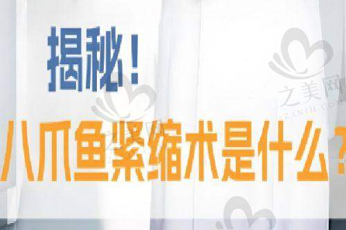 价格实惠的优势