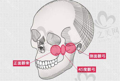 医生团队