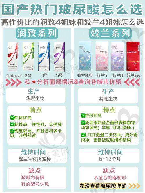经营范围