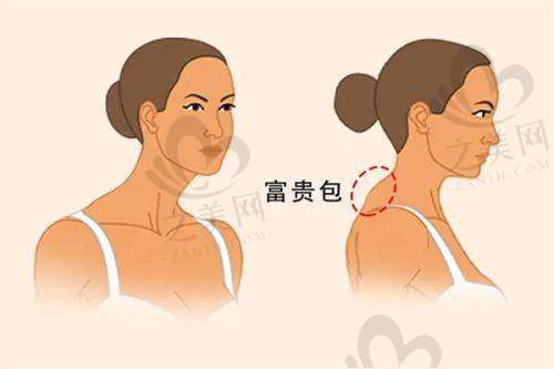 患者体验与口碑