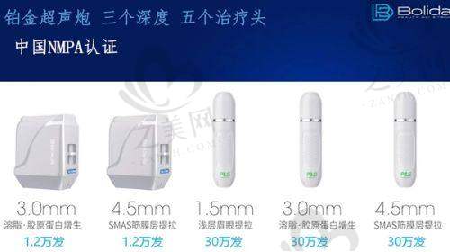 优惠活动