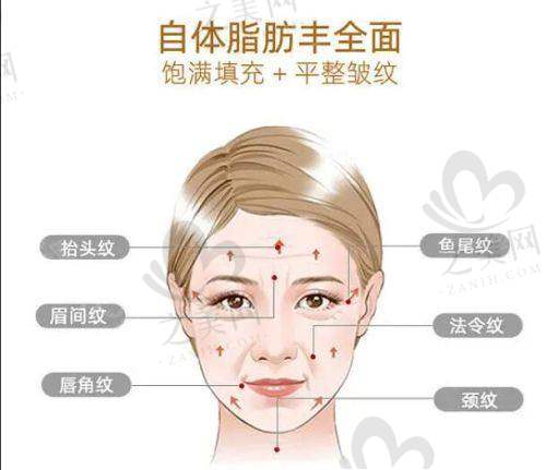 公司旗下诊所情况