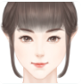 未来的发展展望