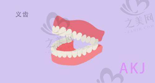 嘴突矫正的正确选择与方法之选择正规机构与专精医生