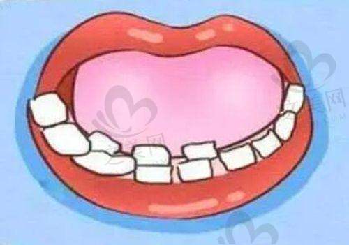 上海雅悦齿科口碑良好