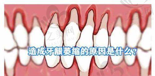 其他靠谱口腔机构各有优势