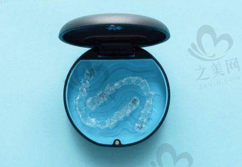 分院分布广泛,预约方便快捷