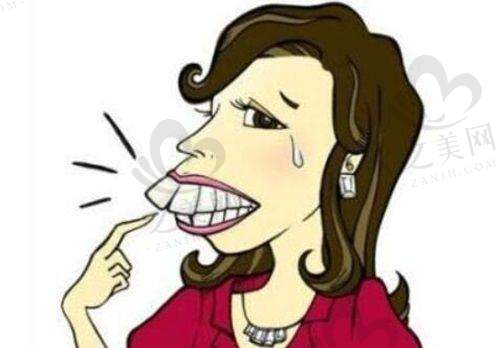寿光牙医生口腔(刘增杰口腔):宽敞环境,专精服务