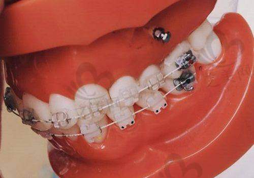 综合排名前十口腔医院亮点