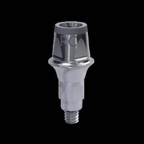 患者选择口腔医院建议