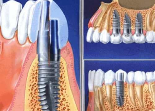 排名前十强医院特色鲜明
