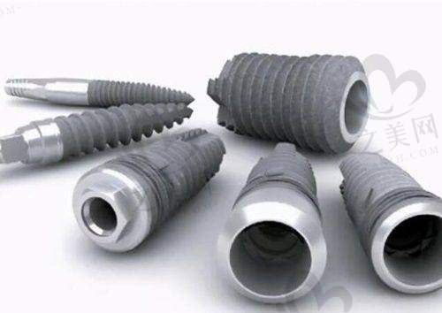 上海口腔种植好的口腔医院名单：鼎植永博、罗缘、雅悦、牙博士、正雅、英博等