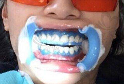 长沙县牙科医院排名榜详细信息